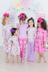 happy-heart-day-leggings Mila &  Rose - Sophia's Style--2T--3